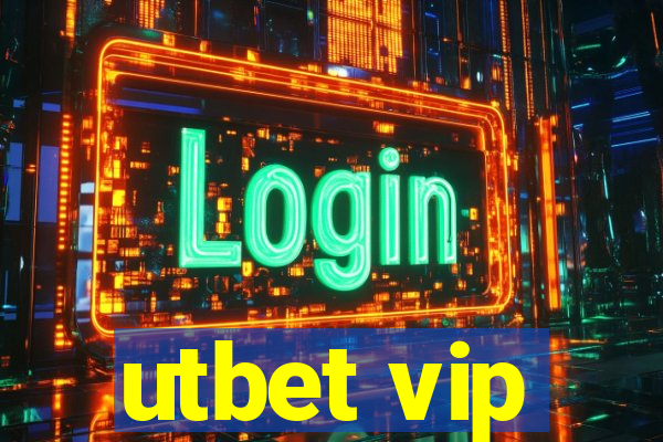 utbet vip